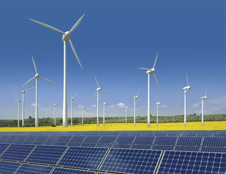 مدار الساعة,أخبار اقتصادية,وزارة الطاقة