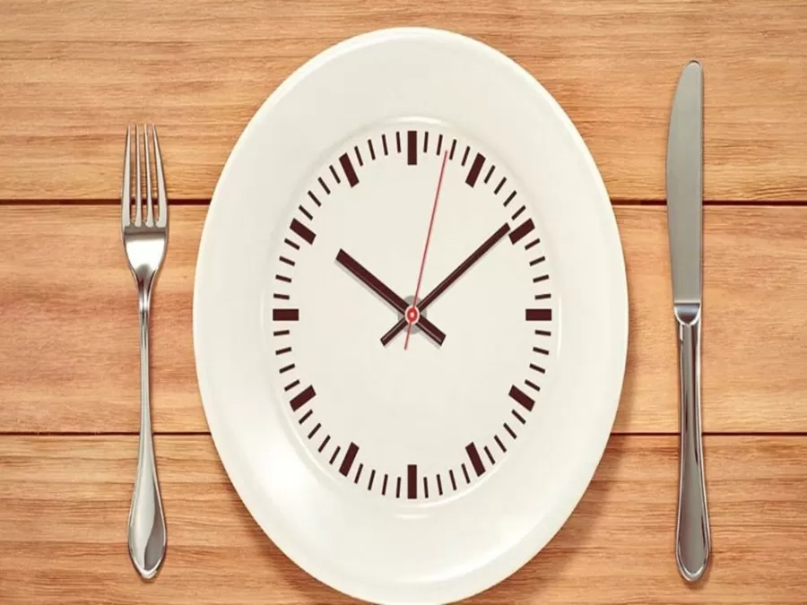 مدار الساعة,أخبار خفيفة ومنوعة,سلطنة عمان