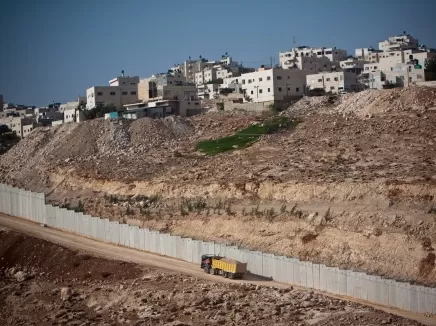 مدار الساعة,أخبار عربية ودولية