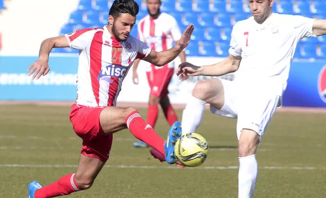 مدار الساعة,أخبار رياضية,ستاد عمان الدولي