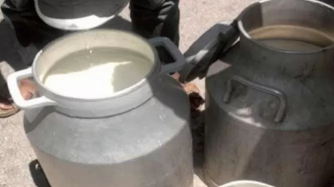 مدار الساعة,أخبار الأردن,اخبار الاردن
