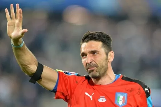 مدار الساعة,أخبار رياضية