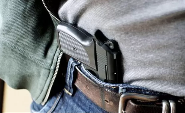 مدار الساعة,أخبار المجتمع الأردني,البحث الجنائي