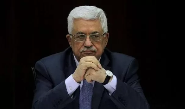 مدار الساعة,أخبار عربية ودولية,رئيس الوزراء,الملك عبد الله الثاني,قطاع غزة