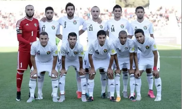 مدار الساعة,أخبار رياضية,المنتخب الوطني,المنتخب الوطني لكرة القدم