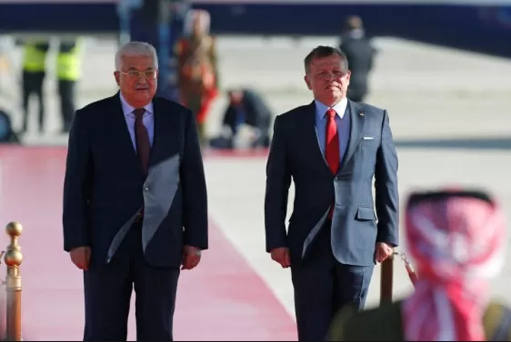 مدار الساعة,أخبار الأردن,اخبار الاردن,الملك عبدالله الثاني,قطاع غزة