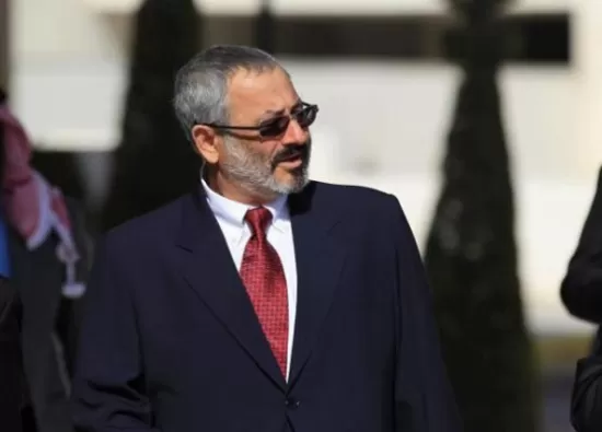 مدار الساعة,أخبار الأردن,اخبار الاردن