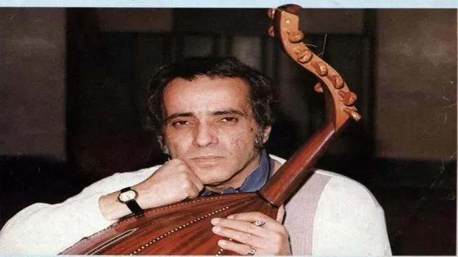 مدار الساعة,شؤون دينية