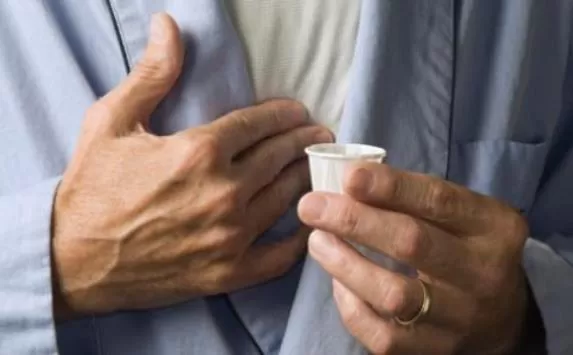 مدار الساعة,أخبار خفيفة ومنوعة