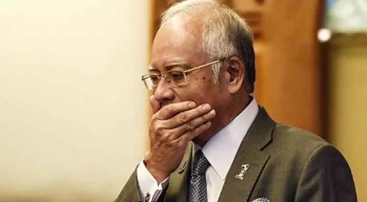 مدار الساعة,أخبار عربية ودولية,رئيس الوزراء