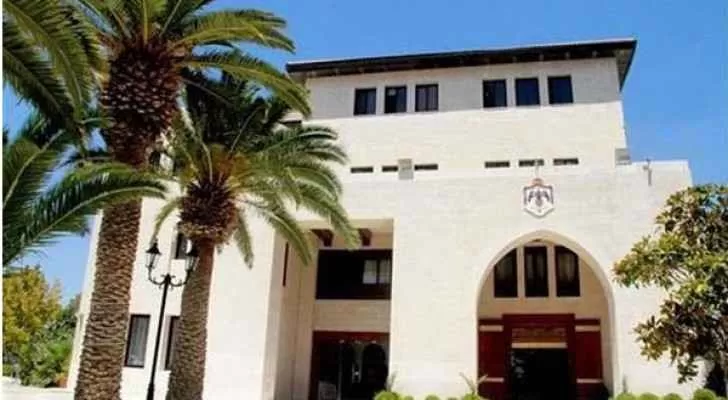 مدار الساعة,أخبار الأردن,اخبار الاردن,رئيس الوزراء,وزارة المالية,رئاسة الوزراء