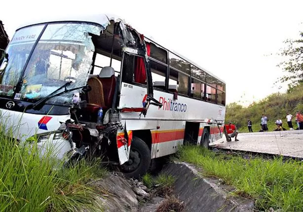 مدار الساعة,أخبار خفيفة ومنوعة,وزارة النقل