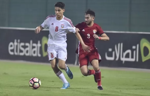 مدار الساعة,أخبار رياضية,كأس آسيا,كأس العالم