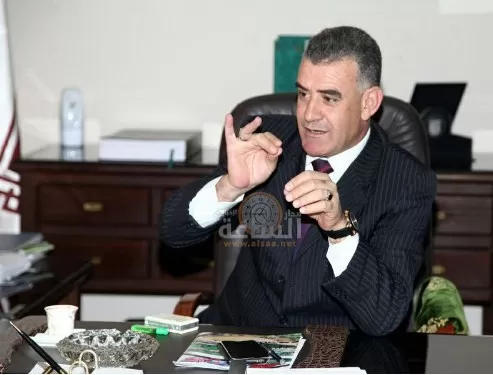 مدار الساعة,أخبار الأردن,اخبار الاردن,دائرة المكتبة الوطنية,المكتبة الوطنية
