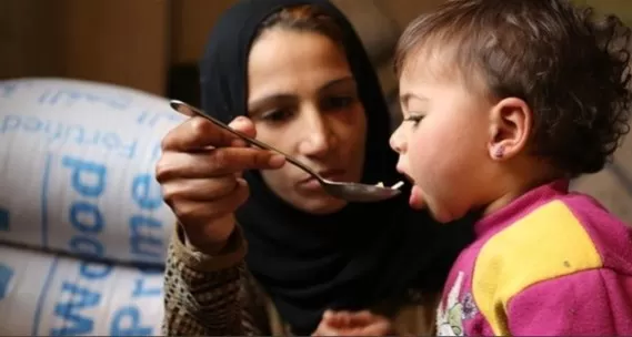 مدار الساعة,أخبار عربية ودولية,الأمم المتحدة