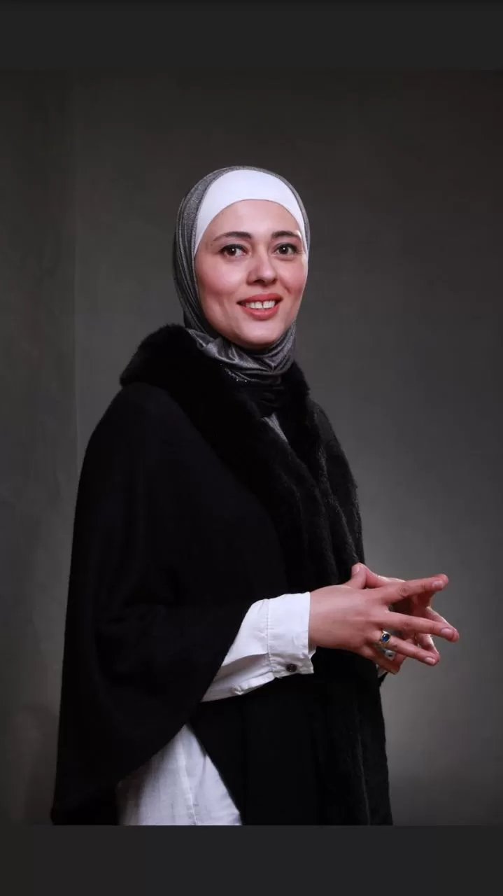 مدار الساعة,مقالات