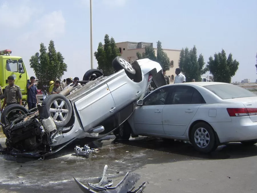مدار الساعة,أخبار الأردن,اخبار الاردن,مستشفى جرش