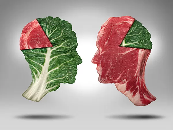 مدار الساعة,أخبار الأردن,اخبار الاردن