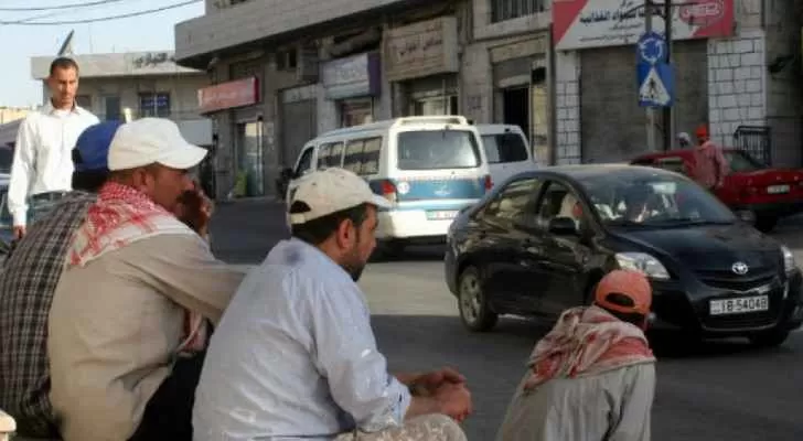 مدار الساعة,أخبار الأردن,اخبار الاردن,رئيس الوزراء,التدريب المهني