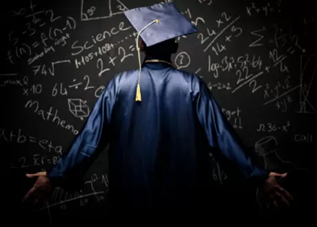 مدار الساعة,أخبار الجامعات الأردنية,التنمية المستدامة