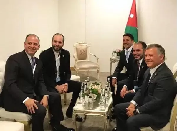 مدار الساعة,أخبار الأردن,اخبار الاردن