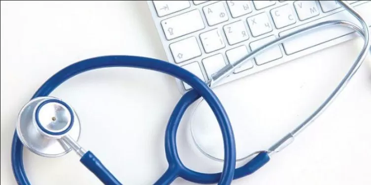 مدار الساعة,أخبار الأردن,اخبار الاردن,جامعة الحسين التقنية