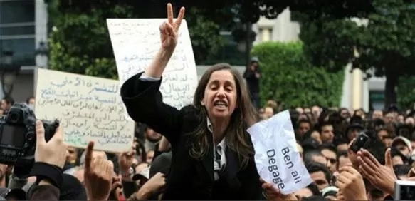 مدار الساعة,أخبار عربية ودولية