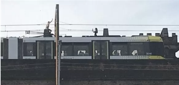 مدار الساعة,أخبار خفيفة ومنوعة,مواقع التواصل الاجتماعي