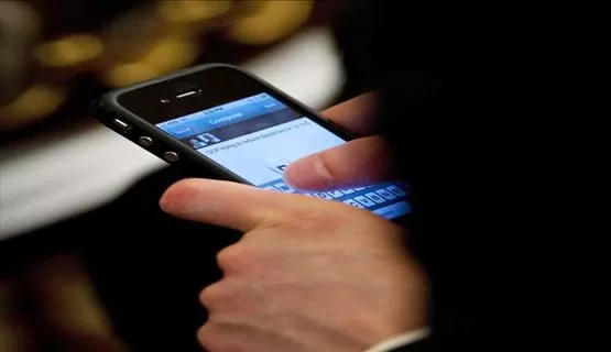 مدار الساعة,مقالات,مواقع التواصل الاجتماعي