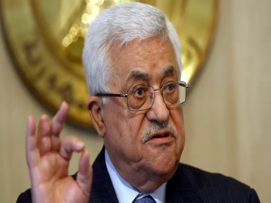 مدار الساعة,أخبار عربية ودولية,المستشفى الاستشاري,الضفة الغربية