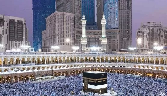 مدار الساعة,أخبار خفيفة ومنوعة