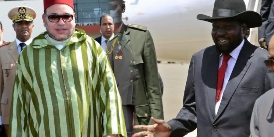 مدار الساعة,أخبار عربية ودولية,وزير الداخلية,وزارة الخارجية