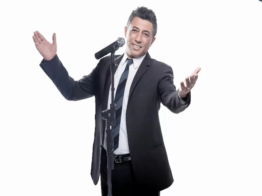 مدار الساعة,أخبار ثقافية