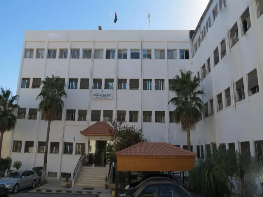 مدار الساعة,أخبار الأردن,اخبار الاردن,دائرة الإحصاءات العامة