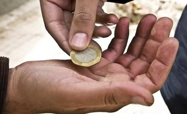 مدار الساعة,أخبار الأردن,اخبار الاردن