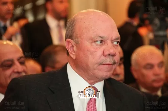 مدار الساعة,أخبار الأردن,اخبار الاردن,الملك عبدالله الثاني,الهيئة الخيرية الهاشمية,العروبية