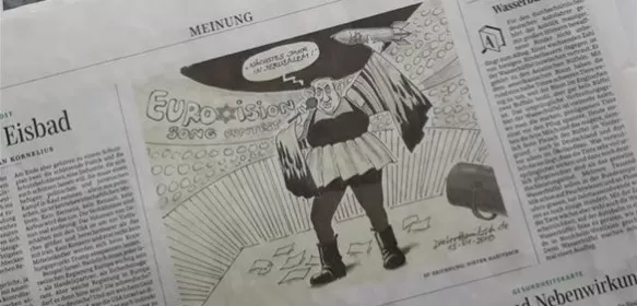 مدار الساعة,أخبار عربية ودولية,رئيس الوزراء