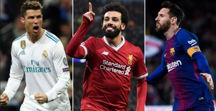 مدار الساعة,أخبار رياضية