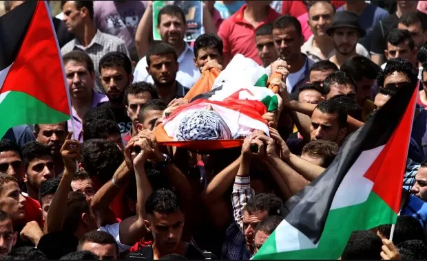 مدار الساعة,أخبار عربية ودولية,وزارة الصحة,الدفاع المدني,قطاع غزة