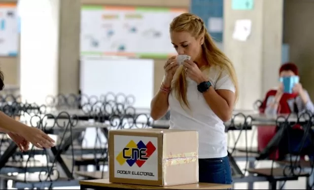 مدار الساعة,أخبار عربية ودولية