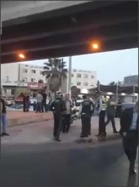 مدار الساعة,Video,فيديو,أخبار الأردن,اخبار الاردن,الملك عبدالله الثاني