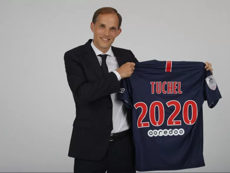 مدار الساعة,أخبار رياضية,كأس العالم