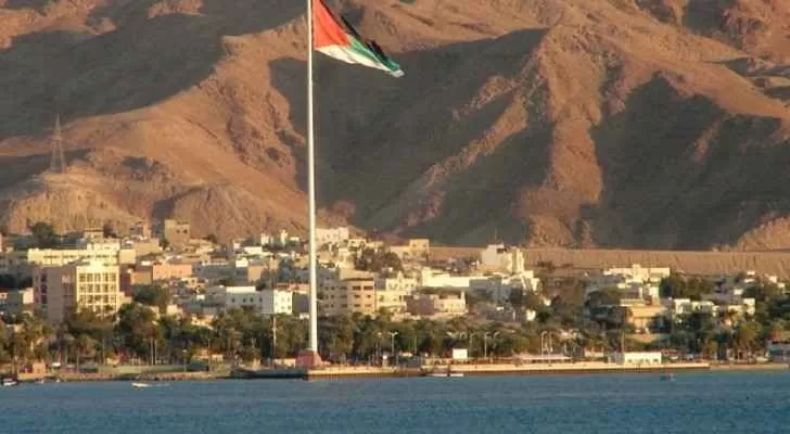 مدار الساعة,أخبار الأردن,اخبار الاردن,رئيس الوزراء