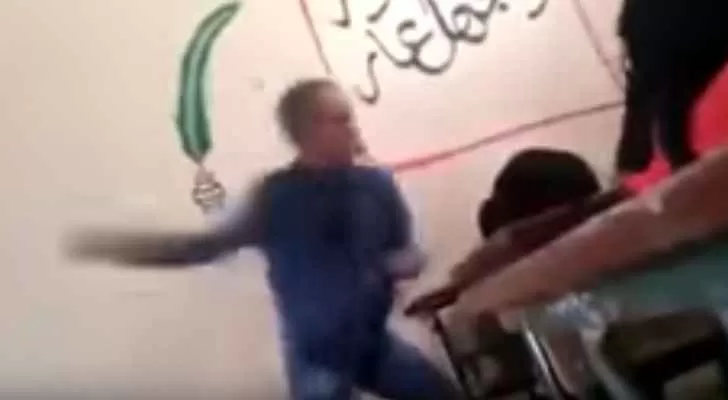 مدار الساعة,Video,فيديو,أخبار خفيفة ومنوعة,النيابة العامة,مواقع التواصل الاجتماعي