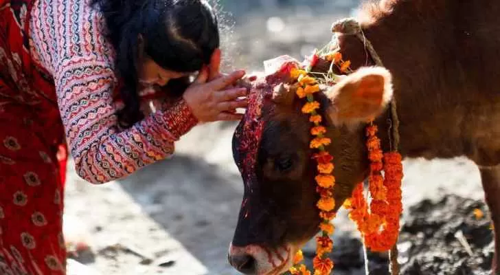 مدار الساعة,أخبار خفيفة ومنوعة,رئيس الوزراء