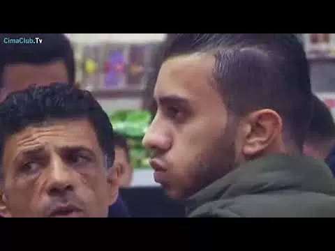 مدار الساعة,Video,فيديو,أخبار خفيفة ومنوعة