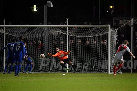 مدار الساعة,أخبار رياضية