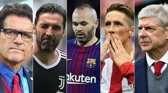 مدار الساعة,أخبار رياضية,كأس العالم