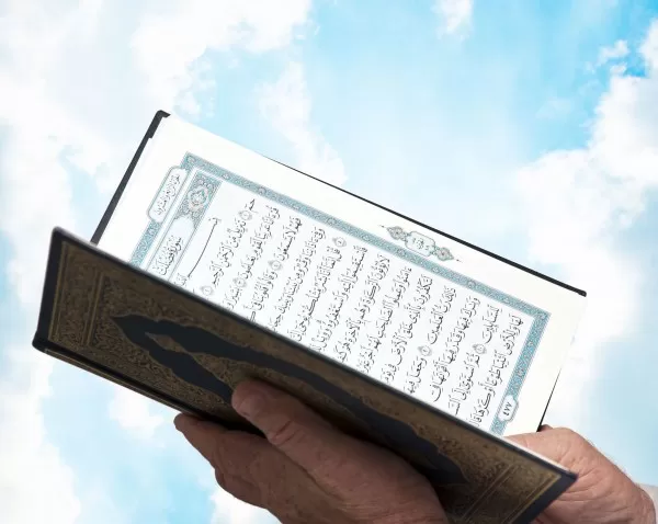 مدار الساعة,Video,فيديو,شؤون دينية
