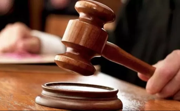 مدار الساعة,أخبار الأردن,اخبار الاردن,جامعة العلوم والتكنولوجيا